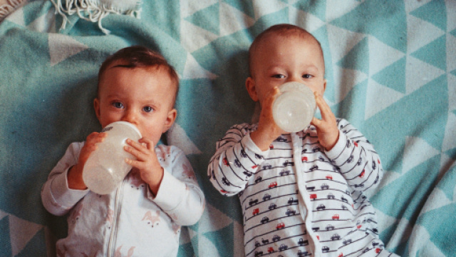 Oroscopo giugno, Gemelli: prendete il mese cos&igrave; come viene