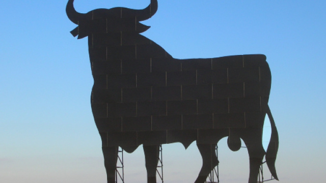 Oroscopo giugno, Toro: ci saranno nuove sfide