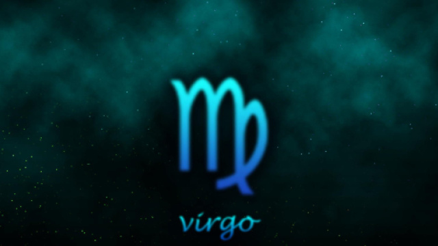 Oroscopo giugno, Vergine: dovrete uscire dal guscio