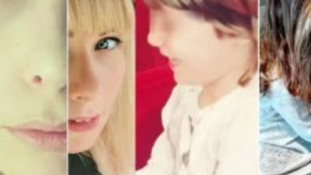 Uccise i suoi due figli: assolta Antonella Barbieri perch&eacute; non in grado di intendere e volere al momento del duplice infanticidio.