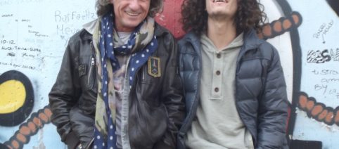 L'Istituto De Amicis di Roma avvia la Banca del Tempo Sociale con 'I Bambini delle Fate'