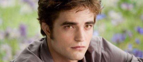 Ator Robert Pattinson ser&aacute; o pr&oacute;ximo a atuar como Batman, segundo revista. (Arquivo Blasting News)