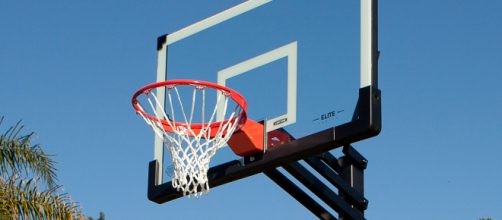 Each NBA MVP candidate has a compelling case to win the award. - [Tonniedixon / Wikimedia Commons]