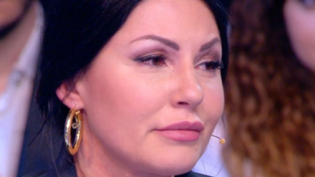 'Caso Prati', Eliana spiazza: 'Sono vittima, ho un fidanzato fantasma da 10 anni'.
