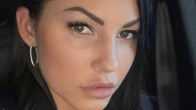 Dagospia: 'Mercoled&igrave; a Live-Non &egrave; la D'Urso, Eliana Michelazzo dir&agrave; che Mark Caltagirone non esiste'.
