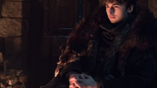 Il Trono di Spade 8x06, spoilerato il finale su Reddit: Jon uccide Daenerys
