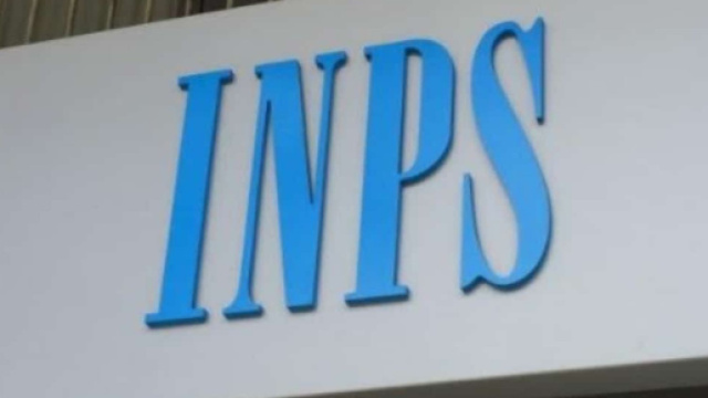 Inps: il 27 maggio disposizione di pagamento per la seconda tranche del reddito di cittadinanza.