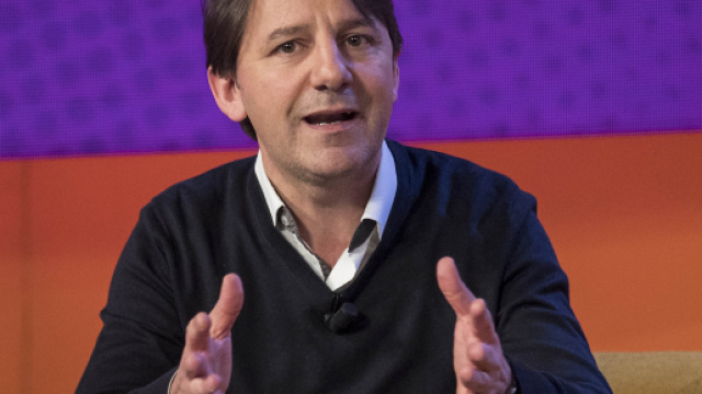 Inps, Tridico e il caso 'rinunce' del reddito di cittadinanza.