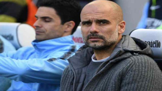 Juve, Guelpa: 'Paratici ha gi&agrave; offerto contratto a Guardiola'