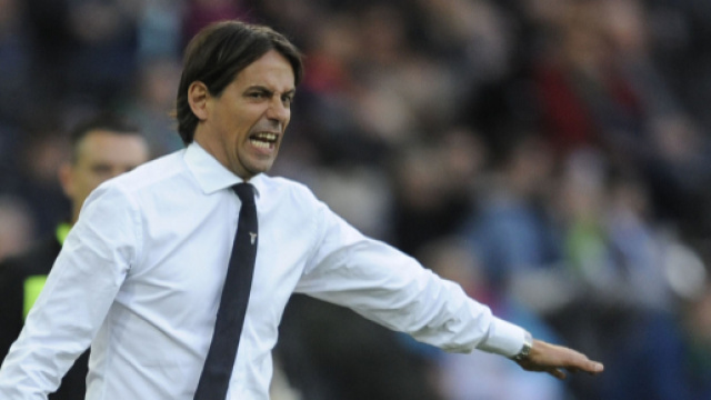 Juventus: Inzaghi, Sarri e Mihajlovic nella lista per il nuovo allenatore