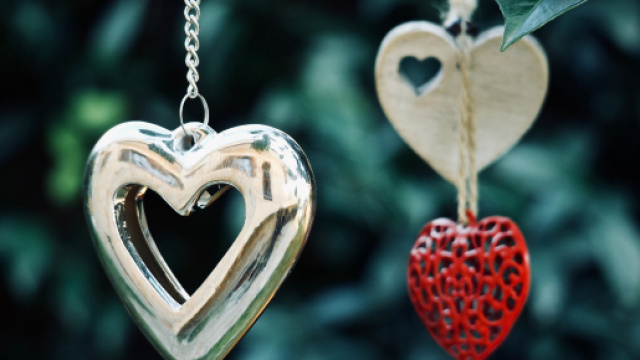 L'oroscopo dell'amore di coppia, 21 maggio.