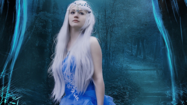 L'oroscopo dell'amore per i single, 22 maggio.