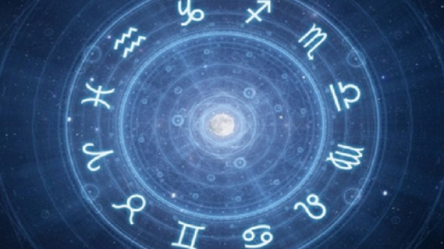 L'oroscopo settimanale da luned&igrave; 20 a domenica 26 maggio: Capricorno al Top, novit&agrave; per la Bilancia.