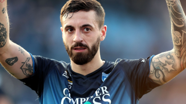 Serie A: Empoli-Torino 4-1, i toscani lasciano il terzultimo posto al Genoa