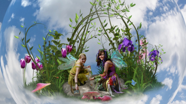 Oroscopo luned&igrave; 20 maggio 2019: umore flop per il Cancro, Leone rasserenato, Sagittario euforico.