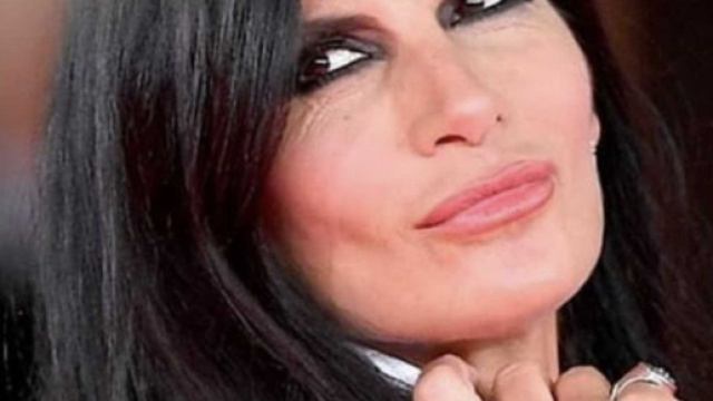 Pamela Prati, Mark Caltagirone arriva per scherzo anche ad Amici 18