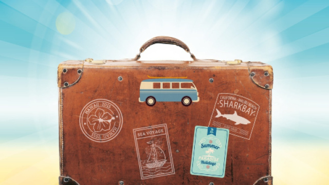 Previsioni oroscopo fine settimana 25-26 maggio 2019