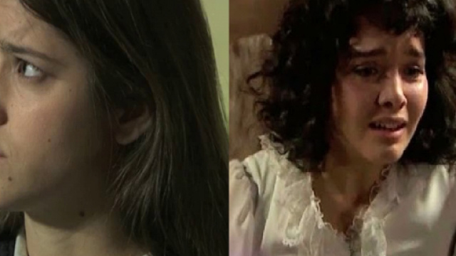 Spoiler Una Vita: Casilda non partecipa al funerale del marito, Blanca ha un&rsquo;emorragia