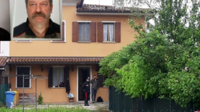 Treviso, omicidio a Silea: 91enne spara al suocero con un fucile e lo uccide