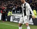 Juventus-Torino, pronostici e probabili formazioni: bianconeri favoriti, Ronaldo titolare
