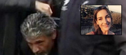 Admiten a tr&aacute;mite la puesta en libertad de Bernardo Montoya