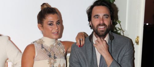 Elena Tablada gana la batalla a David Bisbal