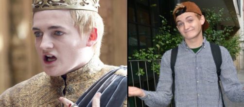 Hoje eles se dedicam a outras &aacute;reas. (Divulga&ccedil;&atilde;o/HBO)