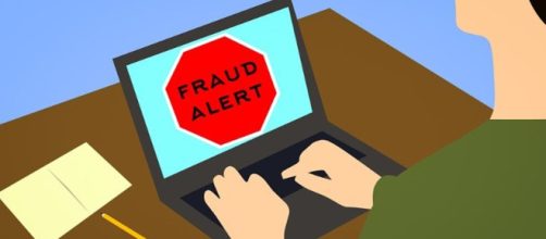 Surrogate company allegedly defrauded many people in Florida - Image credit - CCO / Pixabay