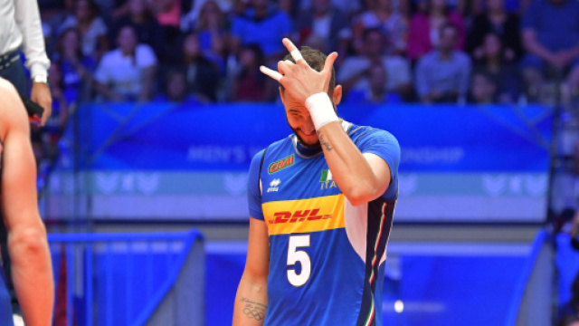 A.P.D. Societ&agrave; Ginnastica Roveredana "VIS et VIRTUS": News - blogspot.com