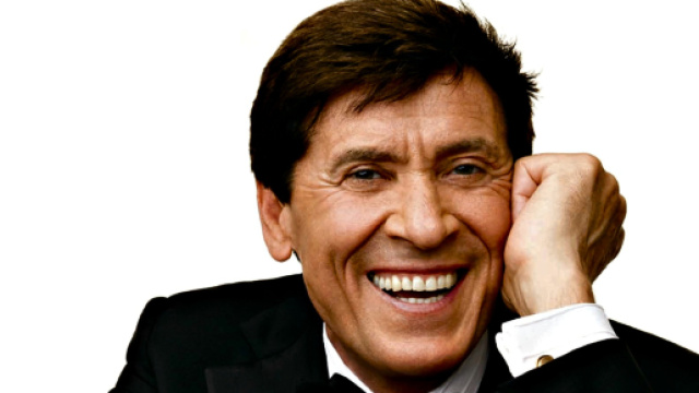 GranFriday, al Grandapulia arriva Gianni Morandi insieme ai ... - ilmegafono.eu