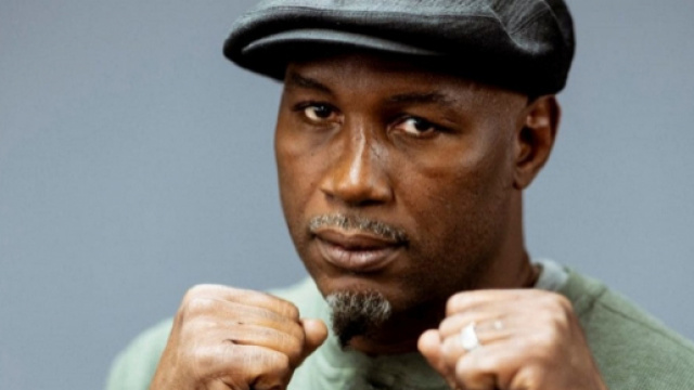 Lennox Lewis: 'Joshua vs Ruiz non mi esalta, nemmeno i prossimi match di Wilder e Fury'