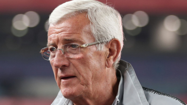 Marcello Lippi (foto: FIFA.com)