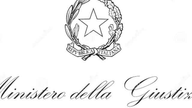 maxi concorso al ministero della giustizia