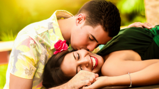 Previsioni astrologiche del 3 maggio: amore in pole position per Leone, Acquario narciso