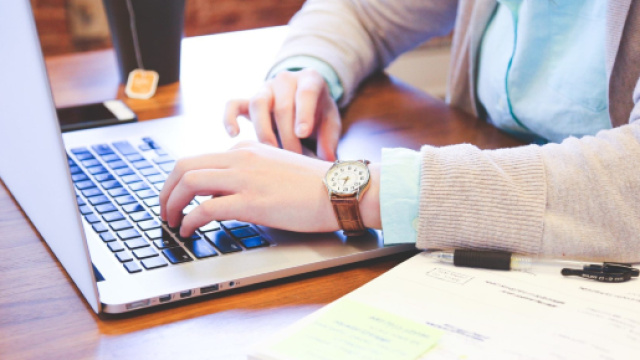 Prova orale Concorso Dirigente Scolastico 2017 - dirscuola.it