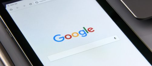 Google updates will not be available in future Huawei devices. [Image source: PhotoMIX-Company/Pixabay]