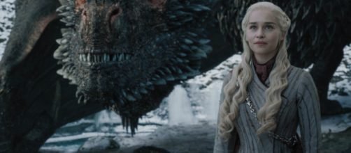 What to watch after 'Game of Thrones' ends. (GOTFC/YouTube/Screencap)