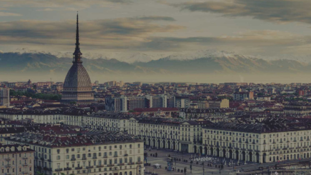 Allegri potrebbe restare a Torino.