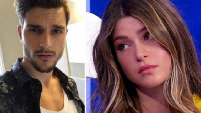 Spoiler U&D: Natalia infuriata lascia la villa, Manuel si dichiara a Giulia ma &egrave; indecisa