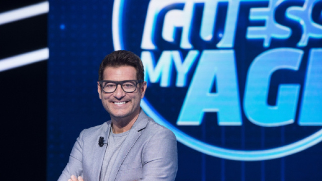Casting per 'Guess My Age' e per alcuni film di produziome indipendente