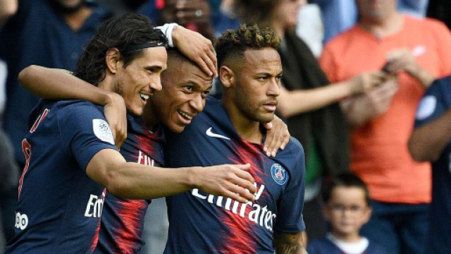 Fin de la MSN? newsstandhub.com