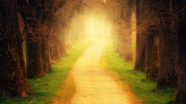 L'oroscopo di mercoled&igrave; 22 maggio.