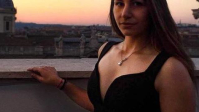 Monterotondo, Deborah Sciacquatori rievocati domiciliari - ilmessaggero.it