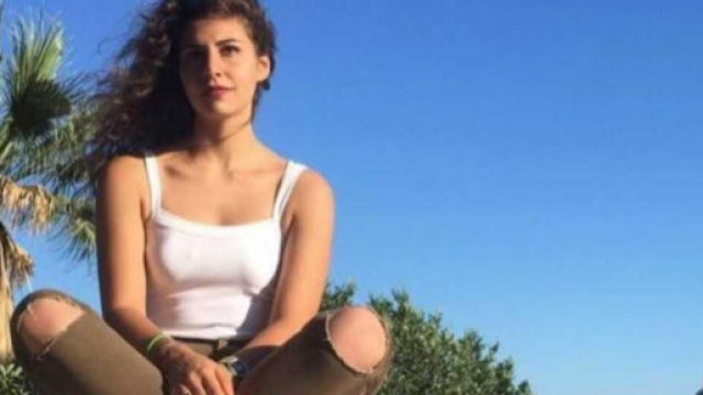 Monterotondo, ragazza di 19 anni uccide il padre dopo una lite violenta.