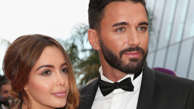 Nabilla parle de la grande c&eacute;r&eacute;monie de mariage qu'elle organise