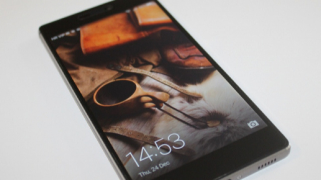 Smartphone Huawei senza pi&ugrave; gli aggiornamenti Android di Google dopo la disposizione del governo degli Stati Uniti