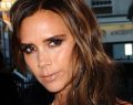 Beauté : Victoria Beckham lancera une ligne de cosmétiques durables à l'automne