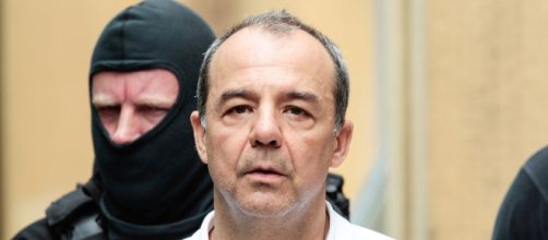 Defesa do ex-governador vem h&aacute; muito tempo tentando redu&ccedil;&atilde;o de pena, sem sucesso. (Arquivo Blasting News)