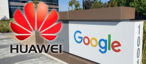 Google suspendi&oacute; negocios con Huawei tras la inclusi&oacute;n de la ... - infobae.com