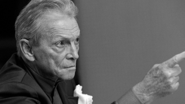 13-Umberto Orsini - Festival Costituzione - festivalcostituzione.it